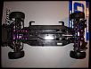 HB Cyclone TC W/Lipo Chassis-dsc00631.jpg