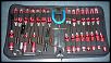 EDS tools, metric/imperial, full sets w/case-p1010074.jpg