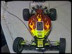 FS: Team associated B4 + tires-byk8n-gewk%7E%24-kgrhqeokimewo-pwbfbmqqmevg9-%7E%7E_12.jpg