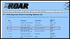 Lipos ROAR APPROVED Brand New-roar-list.jpg