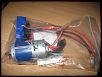 Imax B6, EVX-2 ESC and 775 Motor FS-img_3280.jpg