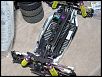 Super Sale!! - Part 1 -Off Road Chassis.-cat2.jpg