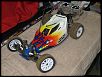 Super Sale!! - Part 1 -Off Road Chassis.-x6.jpg