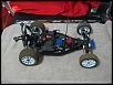 Super Sale!! - Part 1 -Off Road Chassis.-x62.jpg