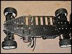 Super Sale!! - Part 1 -Off Road Chassis.-t20093.jpg