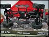 Super Sale!! - Part 1 -Off Road Chassis.-scx103.jpg