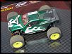 Super Sale!! - Part 1 -Off Road Chassis.-rc18t3.jpg