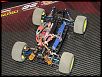 Super Sale!! - Part 1 -Off Road Chassis.-rc18t.jpg