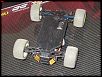 Super Sale!! - Part 1 -Off Road Chassis.-rc18t2.jpg