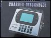 ***CDR 5000 NiMh Charger***-cdr-5000-001.jpg