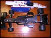 Tamiya F103L F1 Indy Car Chassis F103-p1010091.jpg