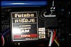 Futaba Megatech 2PL transmitter and receiver-futaba-receiver.jpg