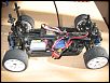 Team Associated RC18R Ready to Run with 2.4ghz and Batteries-img_3348.jpg