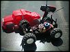 Kyosho 2wd Nitro Monster Truck-bigrig1.jpg