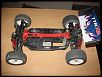 Cheap 1:10 4wd Off Road Buggy RTR Race Ready-img_3358.jpg