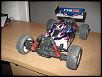 Cheap 1:10 4wd Off Road Buggy RTR Race Ready-img_3359.jpg