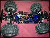 1/8 BSD Brushless Truck with spares-20100901_004.jpg