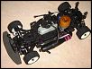 Hpi R40 200mm nitro tourer, RB .12 Engine-011.jpg