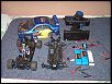 Rc18r + spare chassis-picture-002.jpg