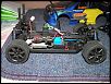 Rc18r + spare chassis-picture-004.jpg