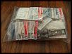 Tamiya 416X &amp; Spares-048.jpg