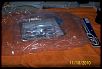 !!! Proto-Form LTC-R Clear Sedan Body 190mm !!!-100_4829.jpg