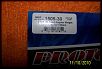 !!! Proto-Form LTC-R Clear Sedan Body 190mm !!!-100_4830.jpg