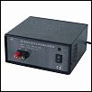 Powertech 13.8v 12amp Power Supplies .00-productlarge_9338.jpg