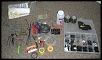 Box'O'Lubes/glues  and  Box'O'Bits-dscn2829.jpg