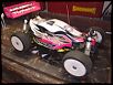 Brushless hyper 7-23102010197.jpg