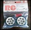 Tamiya Porsche 956 wheels/Formula Tuned Motor/Tamiya teu101BK ESC-956-wheels-front.jpg