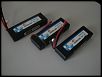 ***** IP 5000 50c Lipo's *****-ip-lipos-002.jpg