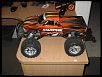 Brushless Traxxas Stampede FS or Trade-img_3503.jpg