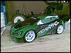 Traxxas Rally VXL-03112010.jpg