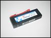 ***** IP 5000 50c Lipo *****-rctech-sale-items-002.jpg