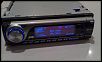 Non RC : JVC Bluetooth Car stereo-imag0068-medium-.jpg