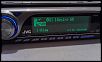 Non RC : JVC Bluetooth Car stereo-imag0070-medium-.jpg