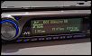 Non RC : JVC Bluetooth Car stereo-imag0071-medium-.jpg