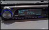 Non RC : JVC Bluetooth Car stereo-imag0072-medium-.jpg