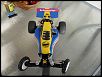 SCHUMACHER COUGAR 2000-sam_0095.jpg