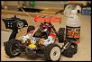 4 SALE 1/8th nitro buggy-img_1433.jpg