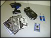 Associated RC18 0 w/extras-p1020962.jpg