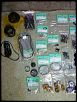 CLEAROUT SALE!!!!-spares-1-.jpg