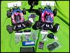 1/8 buggy RTR and spare roller-pro_1.jpg