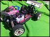 1/8 buggy RTR and spare roller-pro_3.jpg