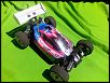 1/8 buggy RTR and spare roller-pro_4.jpg