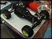 Losi XXXT CR Truck with lots of spares-dsc02934.jpg