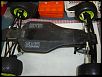 Losi XXXT CR Truck with lots of spares-dsc02935.jpg
