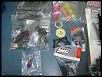 Losi XXXT CR Truck with lots of spares-dsc02936.jpg