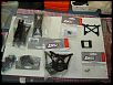 Losi XXXT CR Truck with lots of spares-dsc02937.jpg